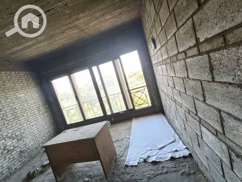 13 16915374-9f8d-4c0f-8399-bd49cc6b6a9d. jpeg