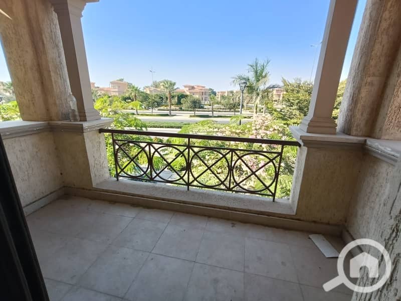 14 51453954-17dd-41c3-bc79-ed011c80a92e. jpeg