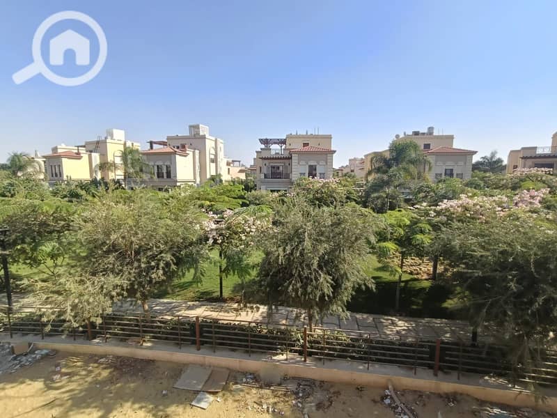 15 c5e5d47e-e2fb-49e1-b948-9abbf3c9c866. jpeg