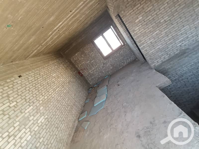 16 c913b5b3-1514-4f3b-bfd6-5892bbb2b2fb. jpeg