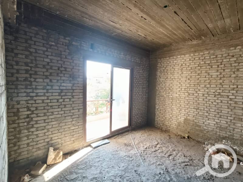 19 f6736537-f3a4-4130-89d7-574686c0795f. jpeg