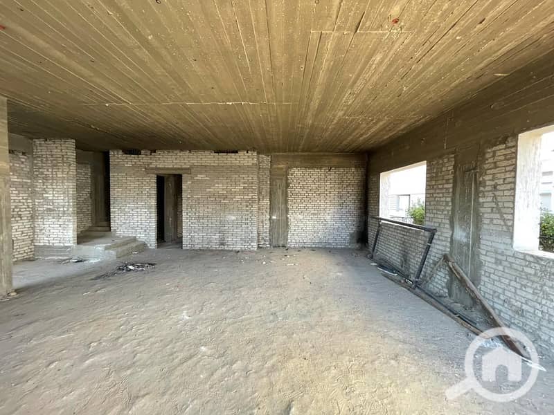 5 3216c1c5-6474-4ae5-86b3-376a41be8a1c. jpg