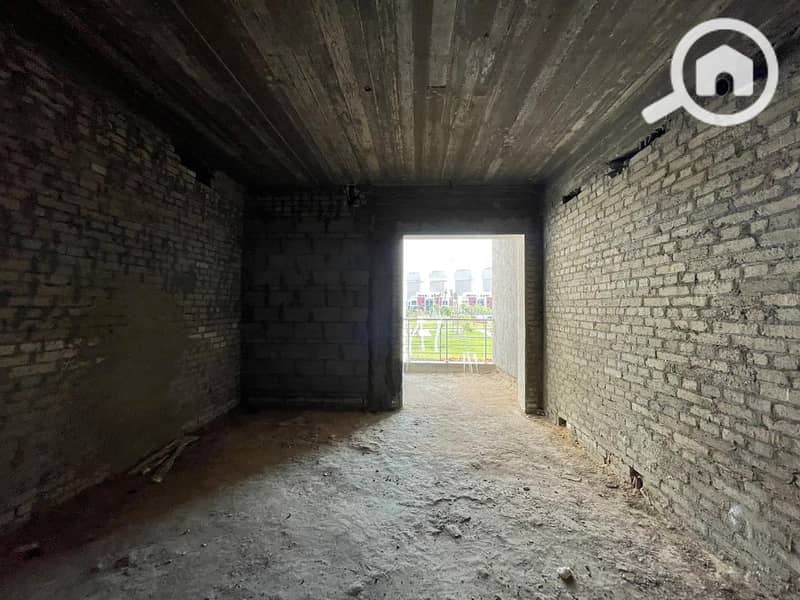 6 acc68e44-102e-49dd-8d4d-6303d0f84728. jpg