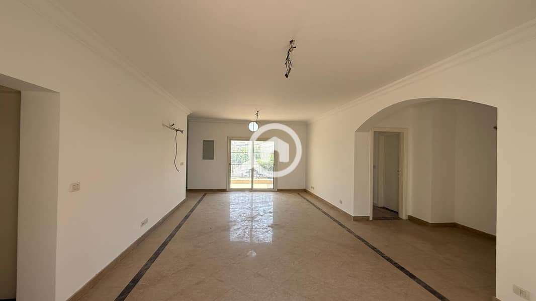 5 7cc28bb8-d29e-495c-bb98-5b39fe2204b7. jpeg