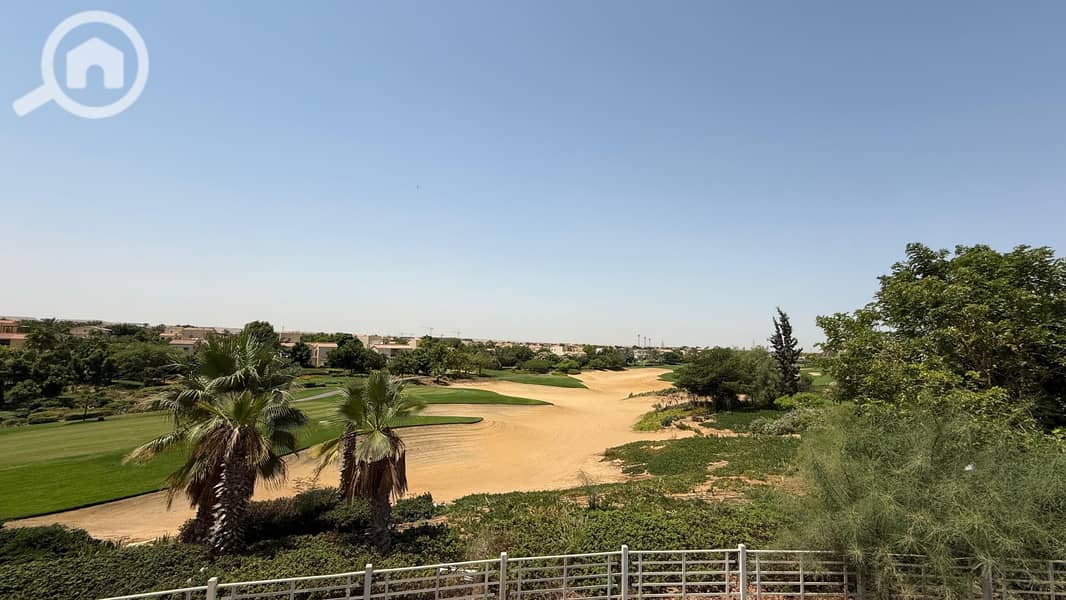 6 8e26188b-d0bb-4aa0-a300-e7de1127d411. jpeg