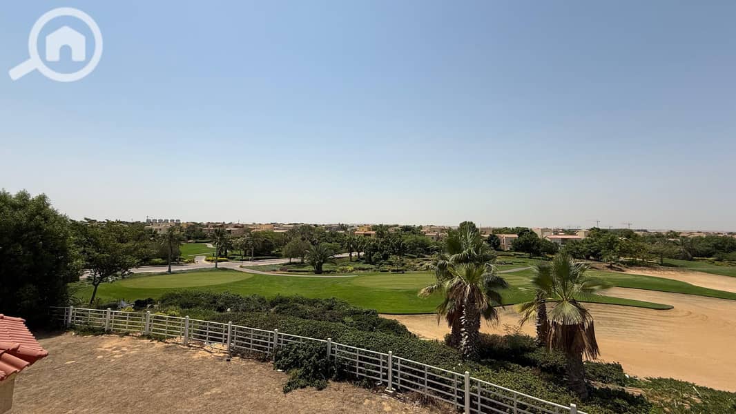 9 09f9edeb-e0fb-4e7c-b929-266c486926f5. jpeg