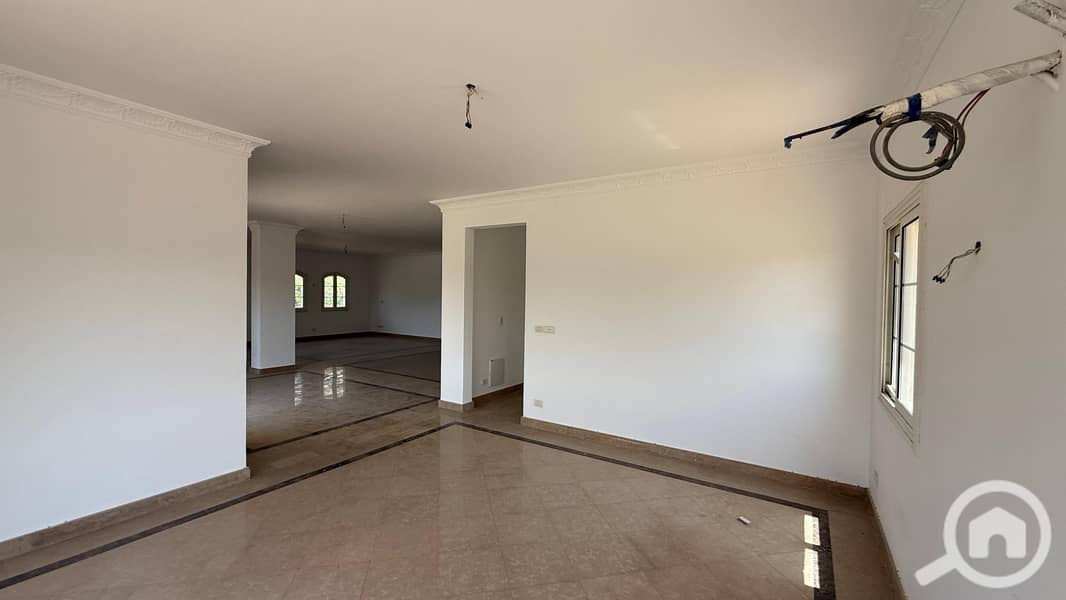 12 65ace15c-0a46-4567-bfa3-e3a96fb37e03. jpeg