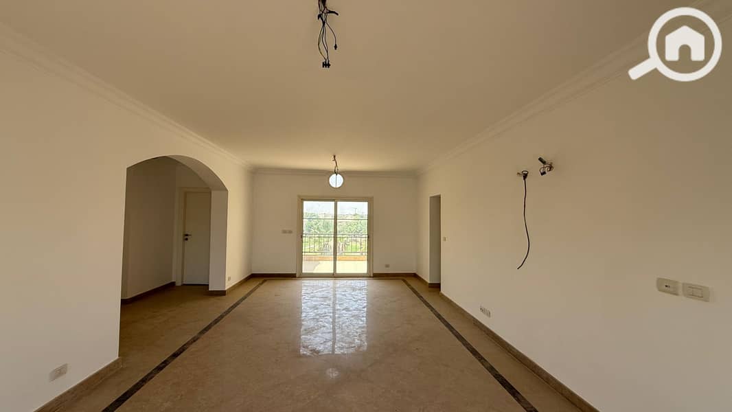 13 89dd716a-e602-4c7f-a4a2-897700f7d0be. jpeg