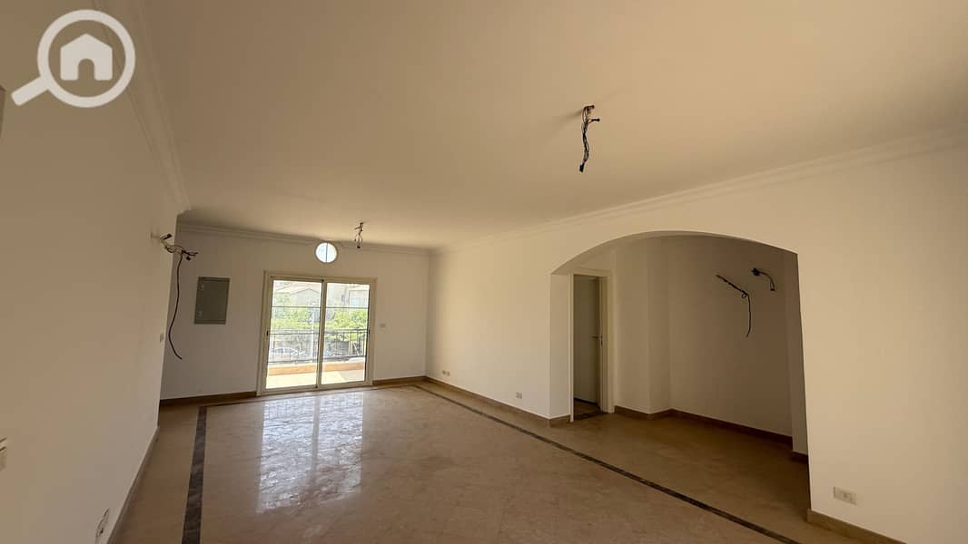 17 2422b6b2-4459-494e-8fea-26693bffe06c. jpeg