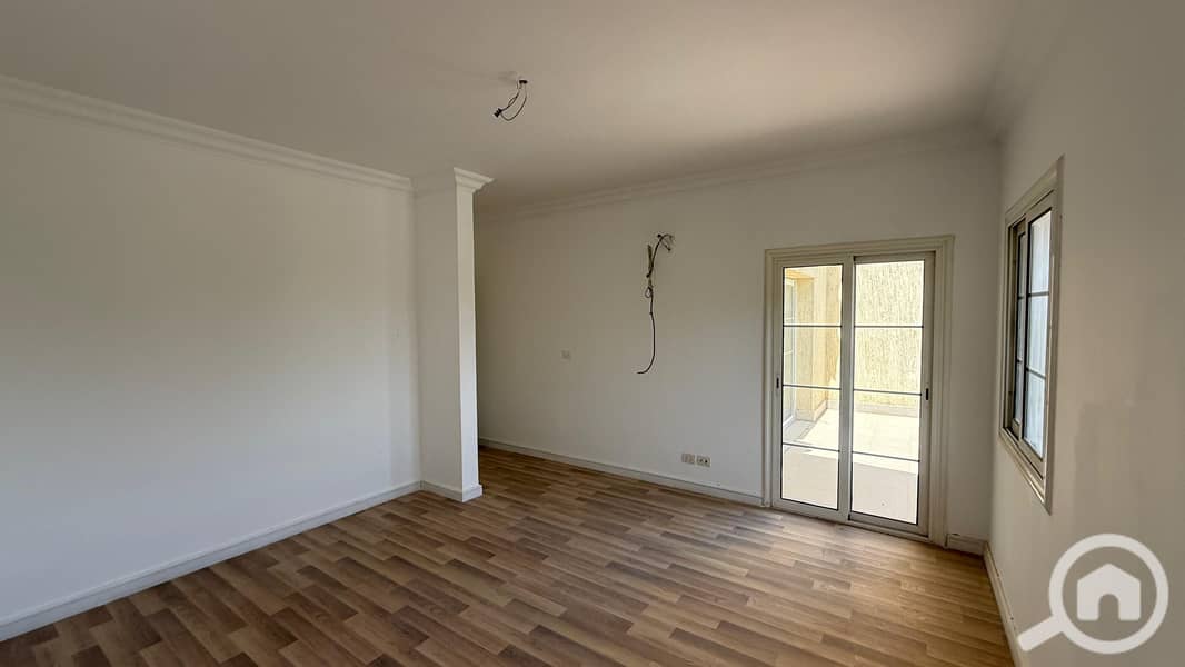 18 2691fc83-461d-4615-bdc1-5b8d5337a2b2. jpeg