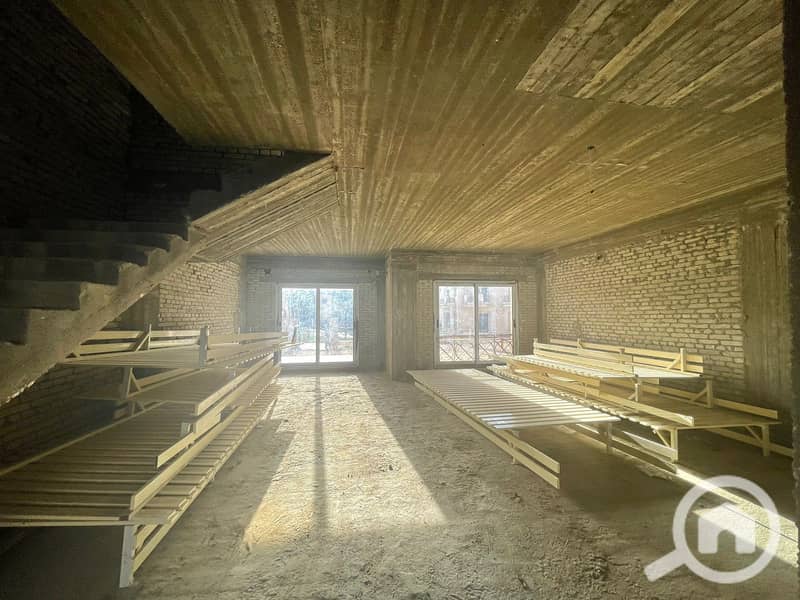 5 88f5f0c6-05d6-4df8-9c17-0259068e67c1. jpg