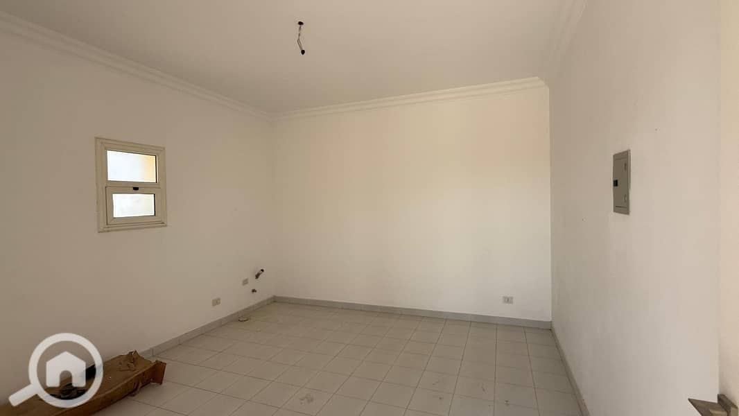 20 5461e330-0328-480e-b1a5-9718304a8980. jpeg