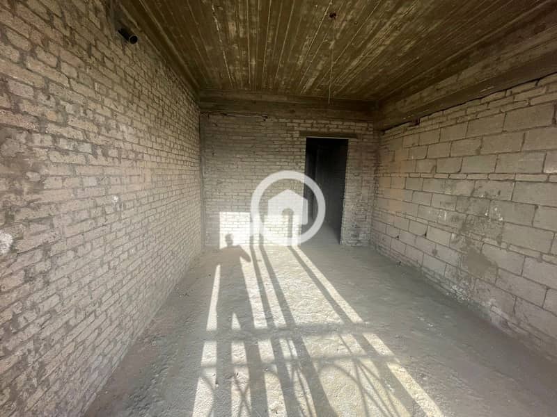 6 91fd0a61-0e73-4b58-afbb-9bd37f0680f3. jpg