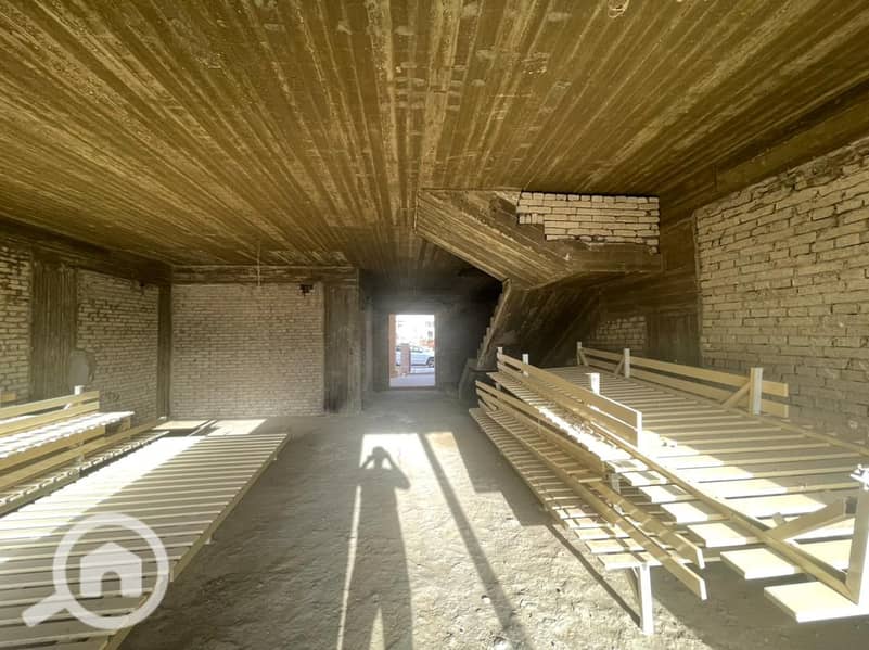 7 0148690d-dc51-4bf7-9c93-1ce3931df972. jpg