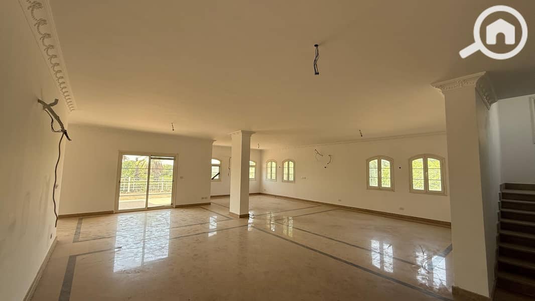 21 9714c807-ef4a-48e4-98fc-c60d42726f65. jpeg