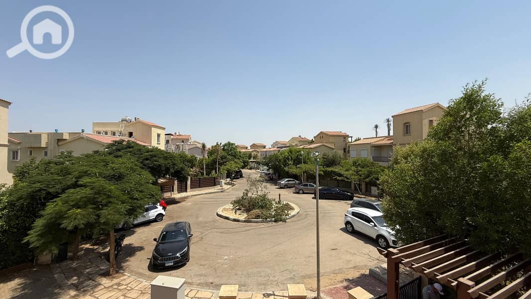 23 c1da37bc-63e4-430a-ab95-9bd55728c585. jpeg