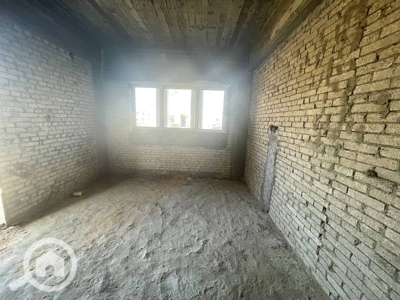 11 a54757ed-2131-4bff-b2f2-629ece6be9be. jpg