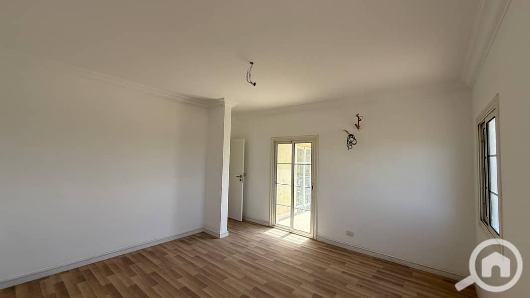 25 d88cb645-33dc-4a27-b162-fbae98b411a6. jpeg