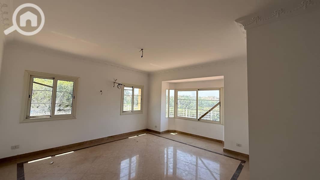 26 d4085c7a-7ebf-432f-95d5-18581143f02d. jpeg