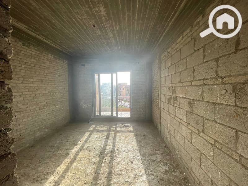 14 d25cafcf-f922-4c4a-9fc1-85c4a2132beb. jpg