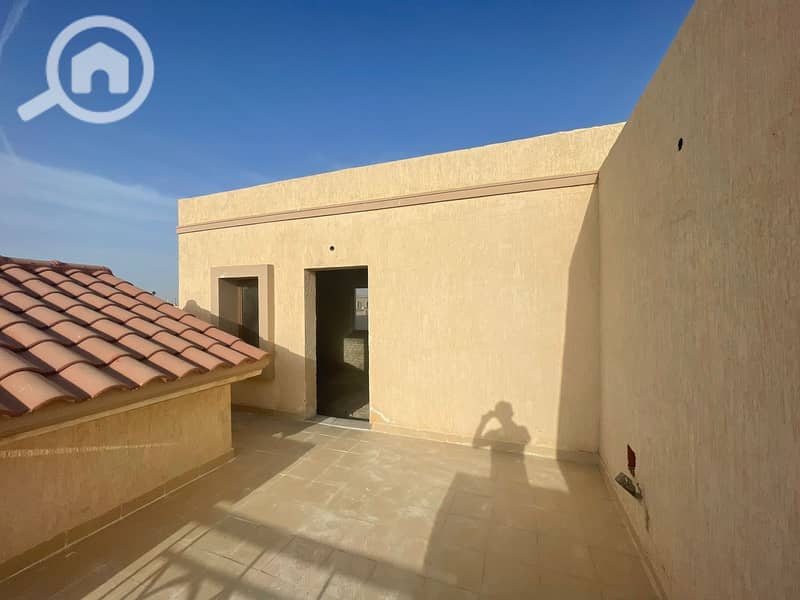 15 d149a81d-a67d-48a6-bc1e-da55193ea32b. jpg