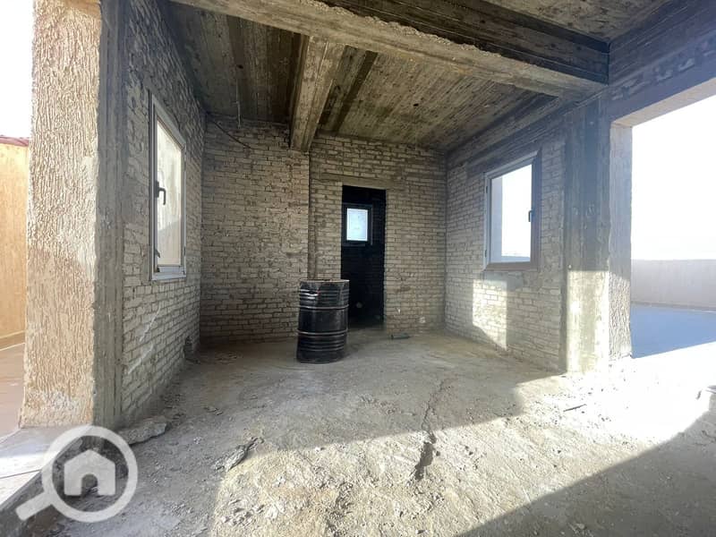 16 e62ac1ee-645b-4d82-8f23-3574fdd0cfbd. jpg