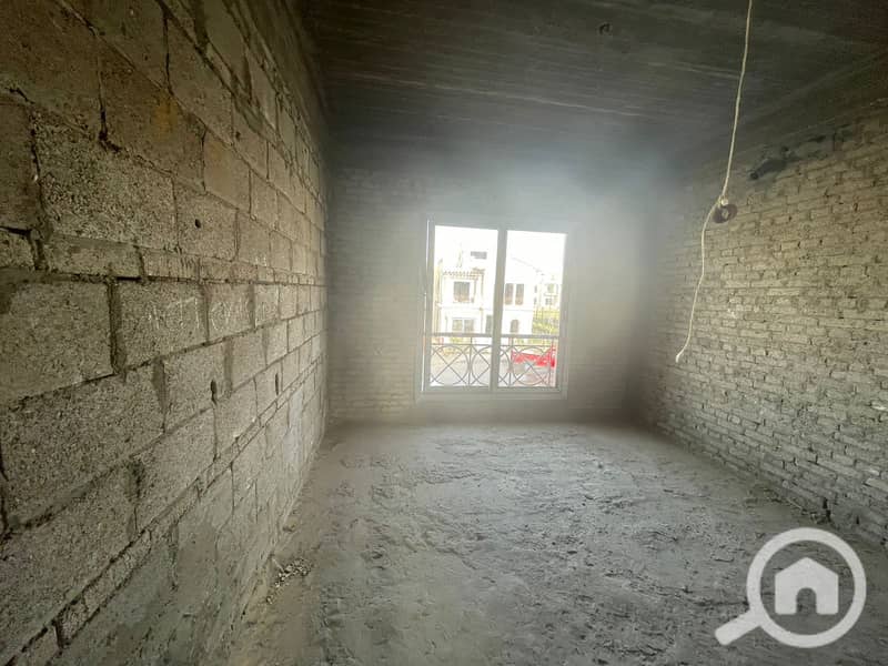 17 e616ccf3-2622-49d9-a8e3-466d00a3ec98. jpg