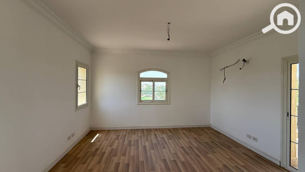 30 ee297c16-6453-4ea3-ac94-3ebfef073772. jpeg