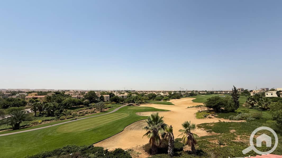 31 fdd68a42-0fab-4741-9612-fde42b0db054. jpeg