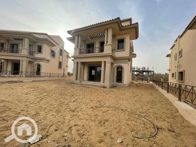 فیلا 3 غرف نوم للبيع في مدينتي، القاهرة - 96f289b4-0e83-436f-b207-396353d9261e. jpg