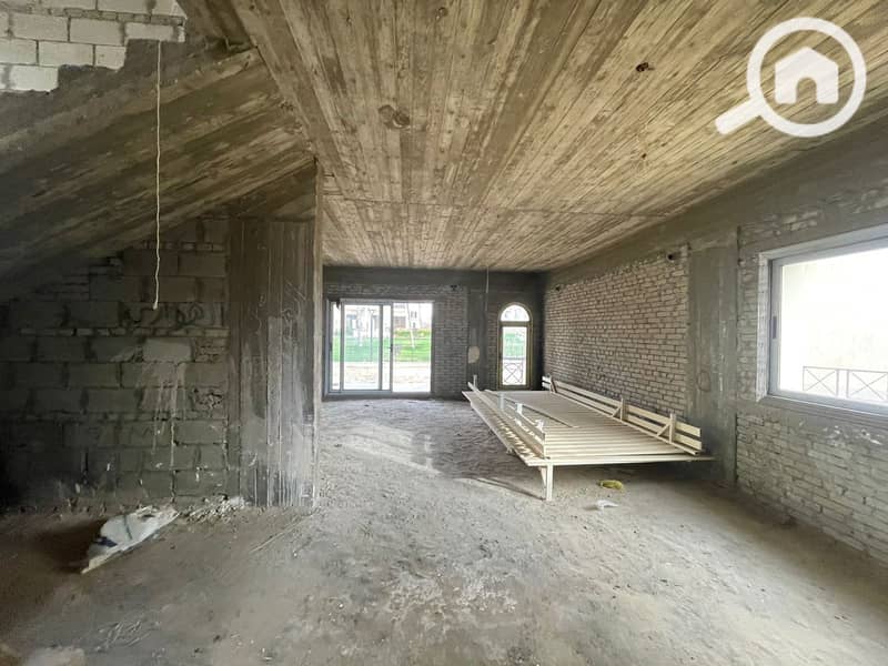 2 3b66c89d-3841-414b-8c3c-a6307859cf4c. jpg