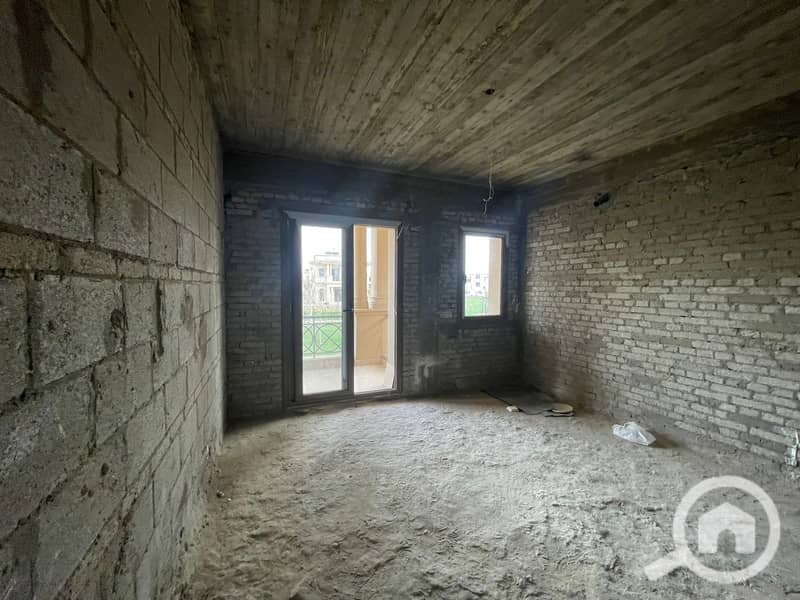 3 3f781fbe-384b-419d-a8ec-e7cc6ca32873. jpg