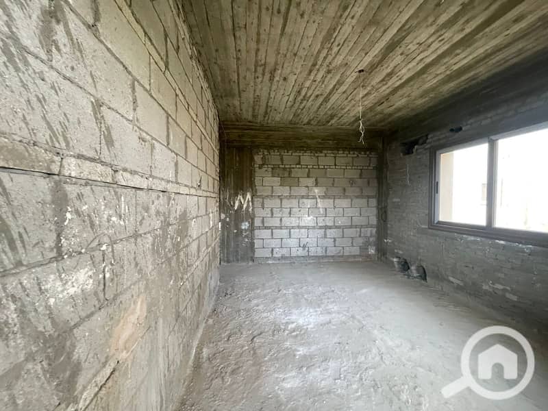 5 6cddcaa1-cc86-4a19-b1d9-5144ee0a04e3. jpg