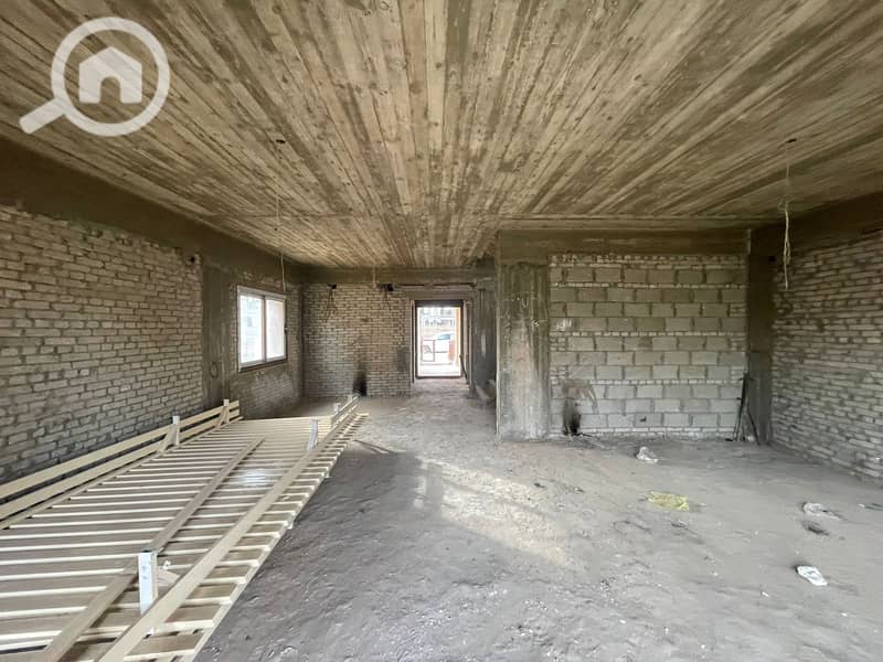 6 6cf19b63-7f18-45b7-a3ec-c853c1adcbc0. jpg