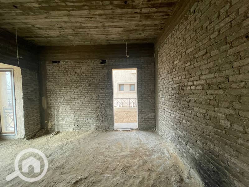 7 8e9275c7-7c11-434e-b643-505837720055. jpg