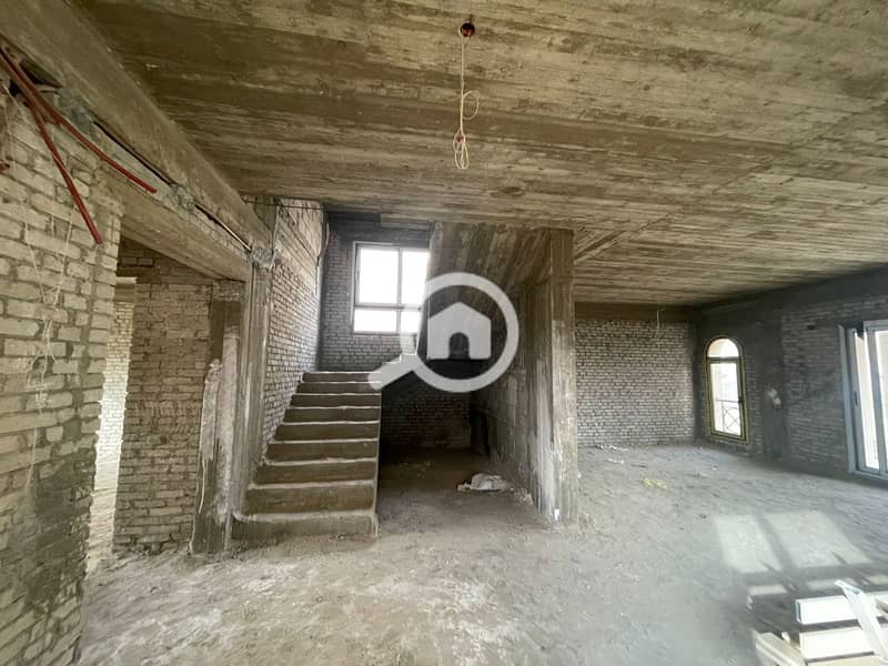 8 25a511ff-44cd-4b12-8936-bddd51afdd7c (1). jpg