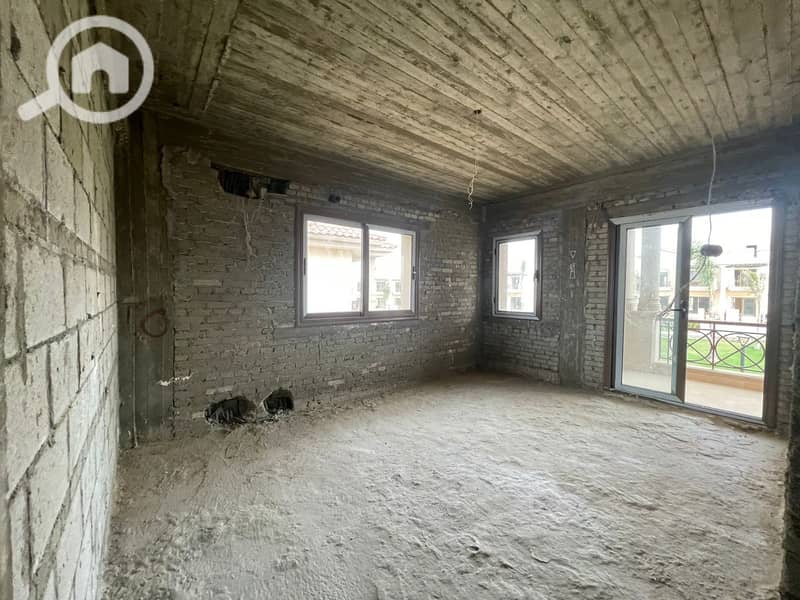 9 0784c26f-cad8-4514-bcab-67254ed928fa. jpg