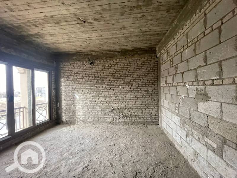 10 146944fe-bb82-4a99-a3a5-d261712c04c0. jpg