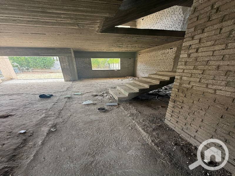 4a35482a-ace3-40db-88ed-2db536b9518a. jpeg 4a35482a-ace3-40db-88ed-2db536b9518a. jpeg