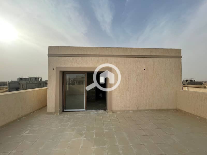 12 ad6a249e-78dd-4834-b39f-df7971e4142b. jpg