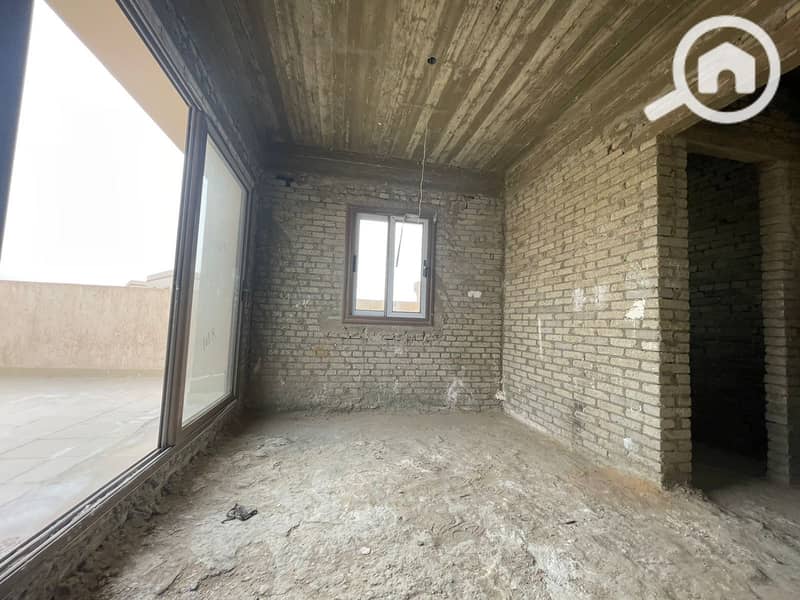 13 c4d42059-9c7f-4520-a45e-c3675ddef931. jpg