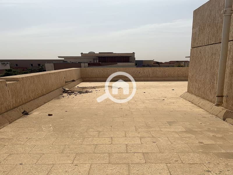 2 4d5854c6-c5c4-42c7-9a4f-545f256d51e4. jpeg