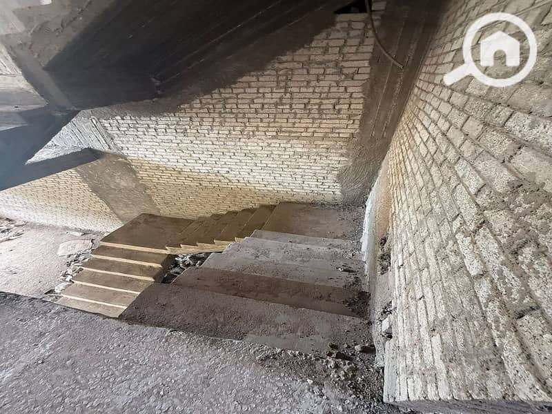 3 5a305d05-4d94-4745-b27a-802f2ebe20ae. jpeg