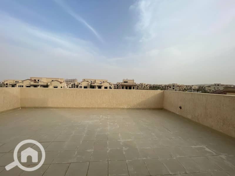 15 f715a4c6-415b-4012-b355-5b5bc47fe1e7. jpg