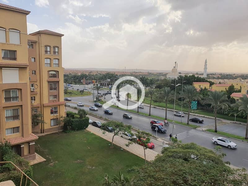 2 3f808628-17fd-432c-b23a-5ae865eccf80. jpeg