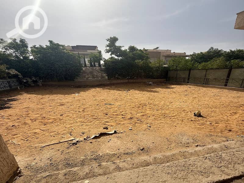 4 007a2941-a36f-4ace-ae33-4019023cd5ca. jpeg