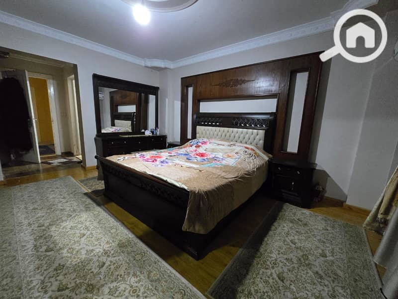 3 6b8f0528-f4cc-4d98-acf3-5f4ad9f45cfe. jpeg