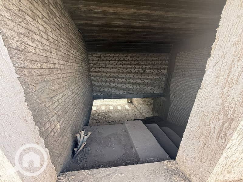 5 9edf6ac9-37f5-43d0-9015-428059a7a390. jpeg