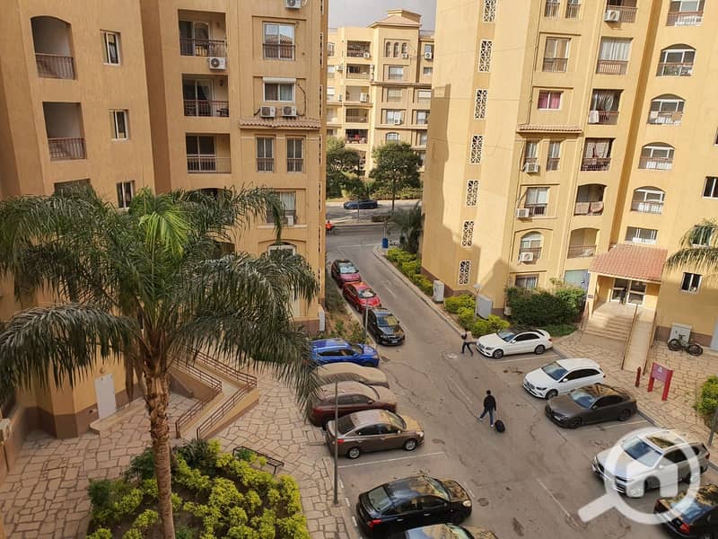 4 6c91df1f-45fe-4b60-a88f-446297c63da6. jpeg