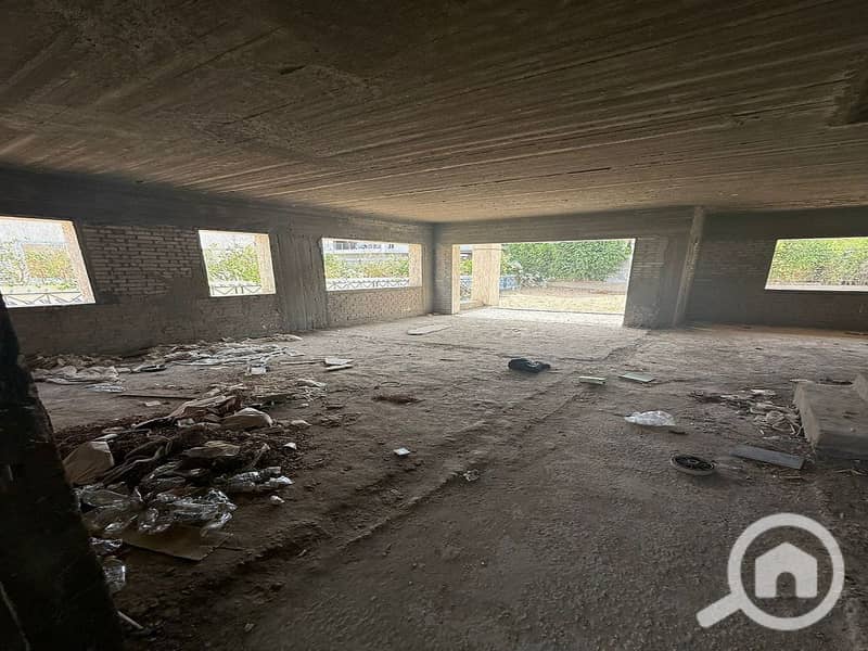 6 42d8aa98-254b-4704-b6e0-bb392f8b50a5. jpeg